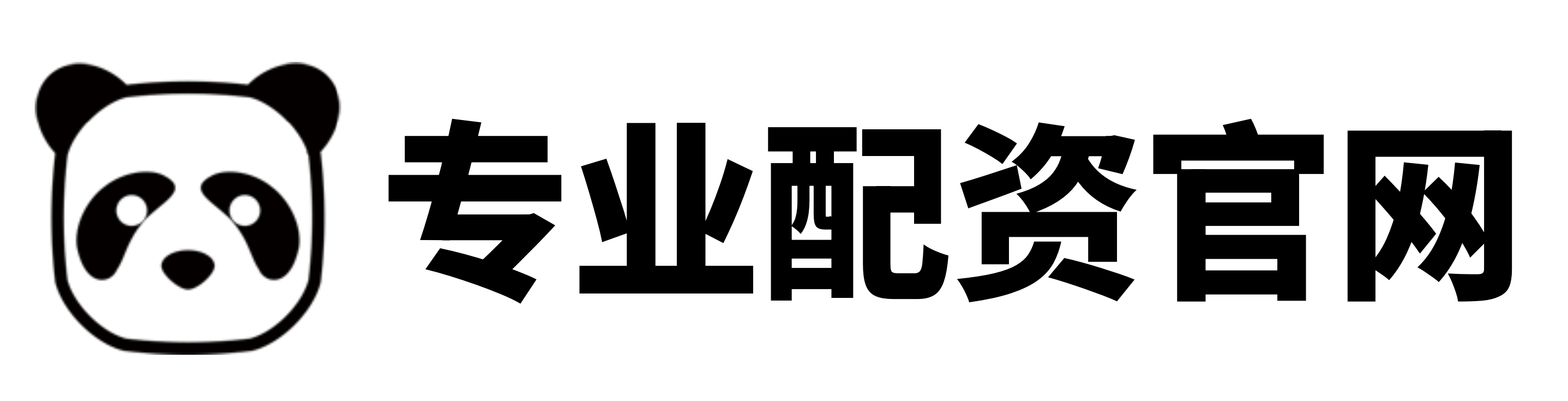 千层金